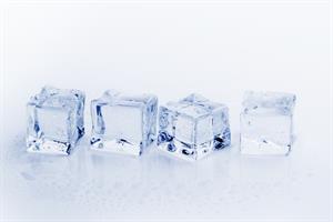 ice-cubes-3506781_1920.jpg