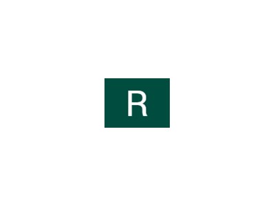 Raivo Rihters