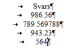 7tab.PNG