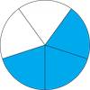 Figure6.png