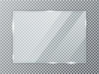 shutterstock_1469575595.jpg