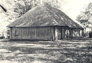015-01.jpg