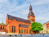 shutterstock_781585747.jpg