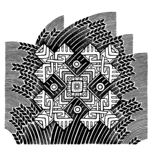 web_MARASKRUSTS-300x300.gif