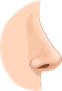 nose.png