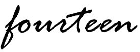 fourteen2.png