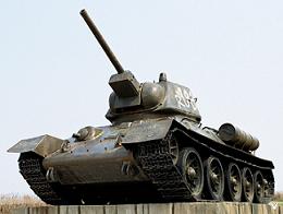 T-34_76_Westerplatte_p_d.jpg