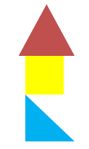 1.png