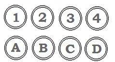 pogas5.jpg