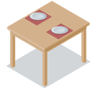 Asset 12fun.png