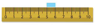 1b.png