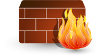 29940_1280.png