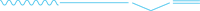 YCUZD_250725_7466_pasvītrojumi_pried_sakne_pied_galotne.png