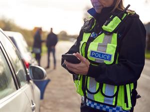 Shutterstock_1937024641_police_policija.jpg