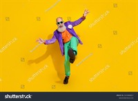 stock-photo-full-length-photo-of-excited-funky-man-wear-purple-velvet-jacket-having-fun-discotheque-walking-2233080817.jpg