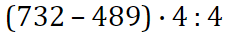 15.png