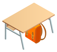 bag under desk.png