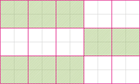 YCUZD_240704_6387_taisnstūri_5.png