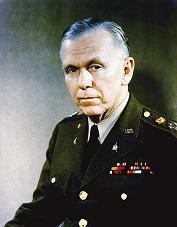 396px-General_George_C__Marshall,_official_military_photo,_1946.jpg