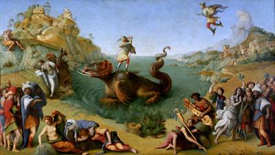 Piero_di_Cosimo_-_Andromeda_liberata_da_Perseo.jpg