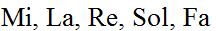 Nosu_nosaukumi_nep7.png
