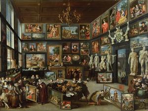 40 The_Gallery_of_Cornelis_van_der_Geest.JPG