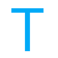 T.png