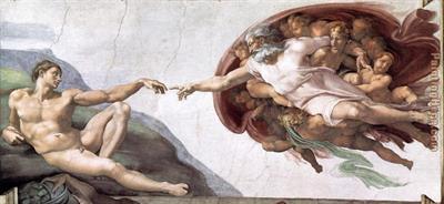 Creation of Adam.jpg