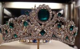 diadema-luvra.JPG