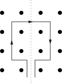 Plusma2.png