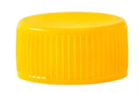 apals_plast.png