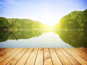 shutterstock_115859893 summer.jpg