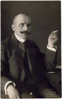 Vilhelms_Purvītis.jpg