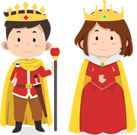 YCUZD_220712_4044_king and queen.png