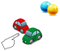 cars and balls.png