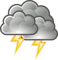 thunderstorm-98541_1280.png