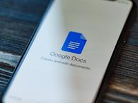 XanderSt Shutterstock_Google Docs.jpg