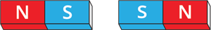 1.1Ресурс 2.png