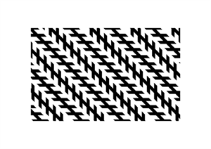 47.png