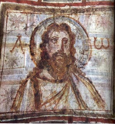 Christ_with_beard.jpg