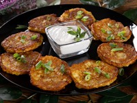 shutterstock_2675350925_Deruni_kartupeļu pankūkas.jpg