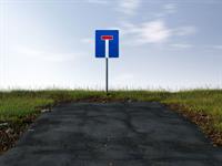 Shutterstock_1294633105_dead end sign_zīme strupceļš.jpg