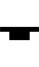 YCUZD_250305_7116_vesela pauze.png