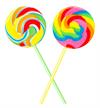 Shutterstock_102525743_2 lollipops_2 konfektes uz kociņa.jpg