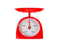 shutterstock_429488629.jpg