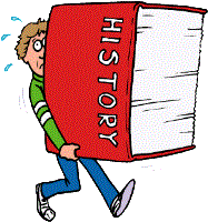 history-clip-art-eTMoMRqTn.gif