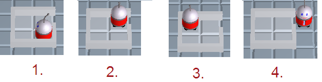 rez45var.png
