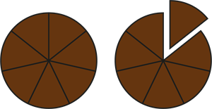 YCUZD_250218_7111_kūka_7.png