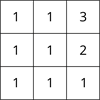 YCUZD_241208_6865_4b_N2.png