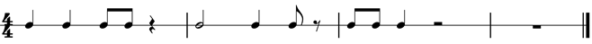 ILZE_250505_1_4_ģen_100uzd.png